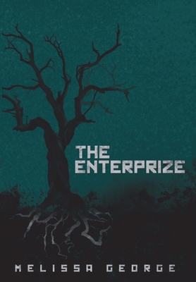 The Enterprize B0DGR9QCRC Book Cover
