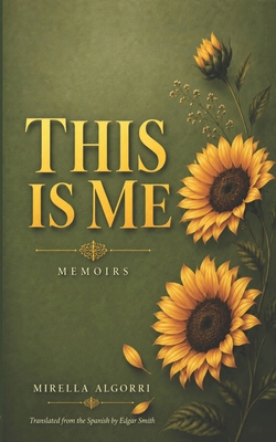 This Is Me B0HKX6145B Book Cover