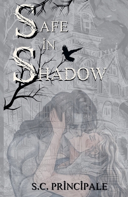 Safe in Shadow B0FTCYNQ96 Book Cover