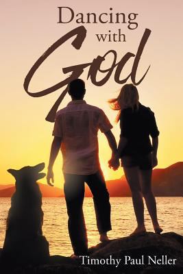Dancing with God 1643495453 Book Cover