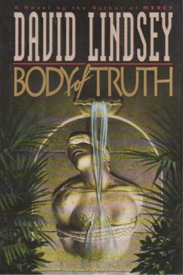 Body of Truth 0385248148 Book Cover