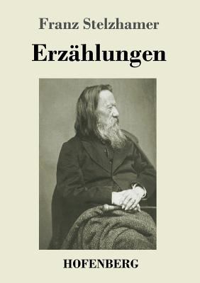Erzählungen [German] 3743726335 Book Cover