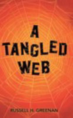 Tangled Web