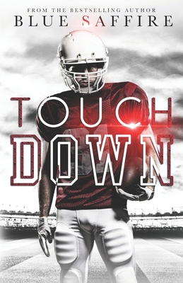 Touchdown 1941924387 Book Cover
