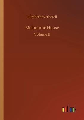 Melbourne House 3732645371 Book Cover