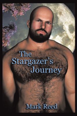 The Stargazer's Journey 1524689785 Book Cover