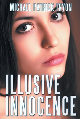 Illusive Innocence B0B1NXHVHQ Book Cover