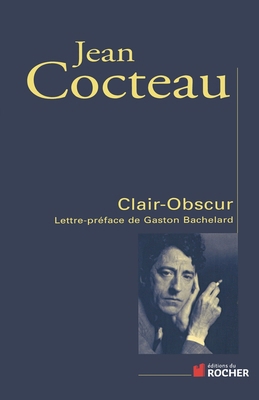Clair-obscur [French] 2268047563 Book Cover