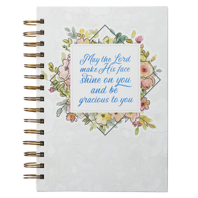 Christian Art Gifts Journal W/Scripture for Wom... 1639520708 Book Cover