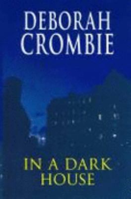 In a Dark House 0750527862 Book Cover
