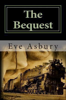 The Bequest 1441455191 Book Cover