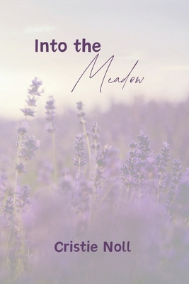 Into the Meadow: Discreet Edition B0DJBYGWJ1 Book Cover
