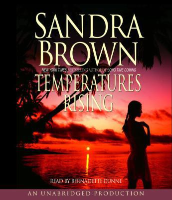 Temperatures Rising 073934031X Book Cover