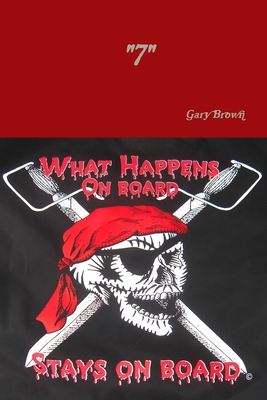 Cruising the Virgin Islands 1304836940 Book Cover