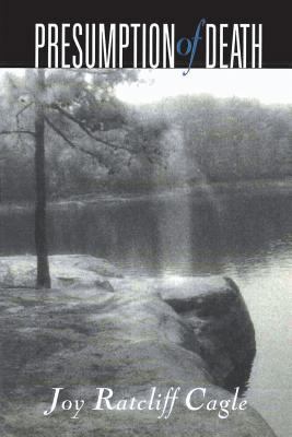 Presumption of Death 1622129792 Book Cover