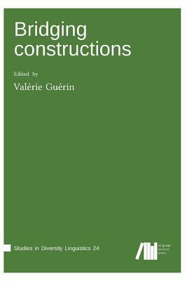 Bridging constructions 3961101426 Book Cover