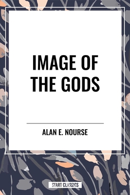 Image of the Gods B0D2JL4C3Y Book Cover
