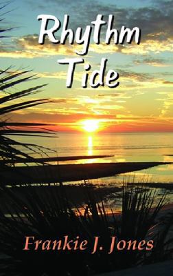 Rhythm Tide 1594932018 Book Cover