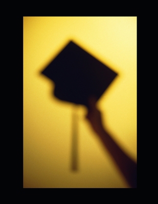 Excellent English Literature Lectureship Guide:... B08PJG9WH9 Book Cover