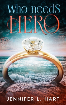Who Needs A Hero 195121580X Book Cover
