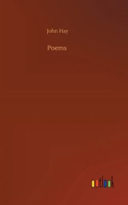 Poems 375235948X Book Cover