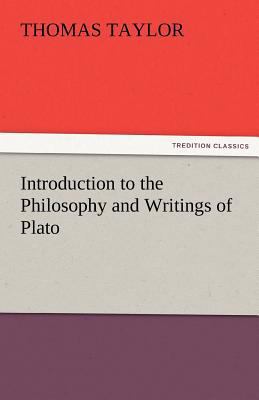 Introduction to the Philosophy and Writings of ... 3842424558 Book Cover