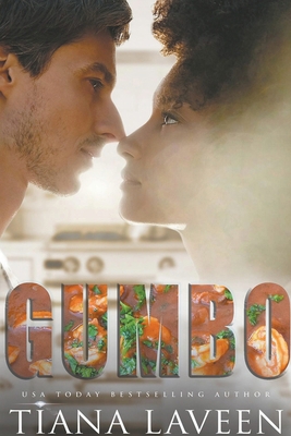Gumbo B0CVTFJ9DP Book Cover