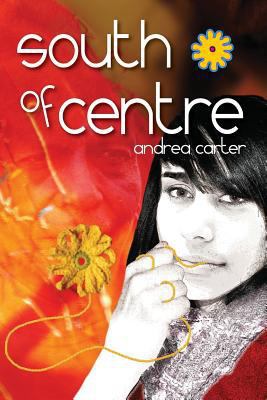South of Centre 1729658989 Book Cover