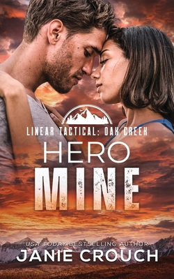 Hero Mine B0F91Z5XLV Book Cover