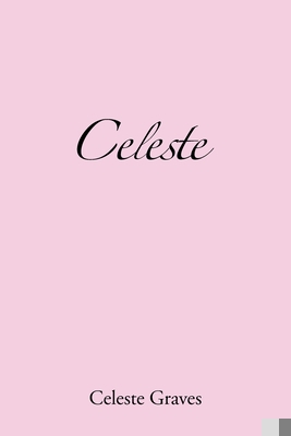 Celeste 1728367557 Book Cover