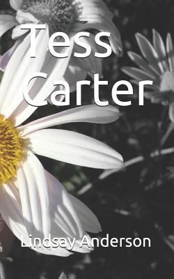Tess Carter 1794307869 Book Cover