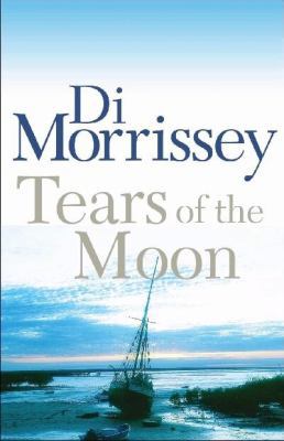 Tears of the Moon 0330424572 Book Cover