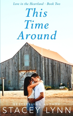 This Time Around 1987522079 Book Cover