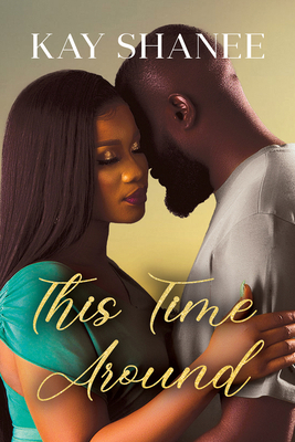This Time Around 1957950374 Book Cover