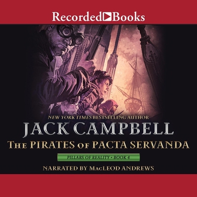 The Pirates of Pacta Servanda B0BQLJ3YWF Book Cover