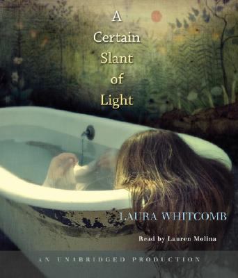 A Certain Slant of Light 030728610X Book Cover