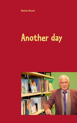 Another day: Stories 375194446X Book Cover