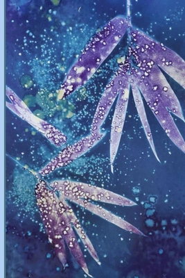 The Surprising Sea Journal            Book Cover