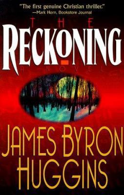 The Reckoning: A Novel 1565073673 Book Cover