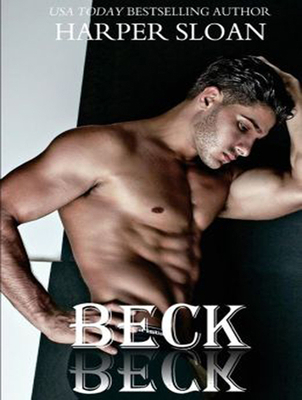 Beck 1494555212 Book Cover