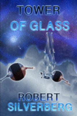 Tower of Glass [Scots] 1692346946 Book Cover