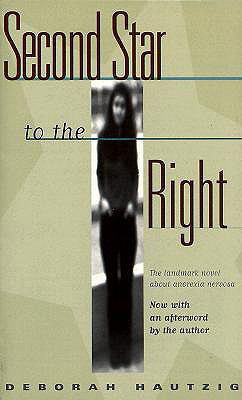 Second Star to the Right 1417610255 Book Cover