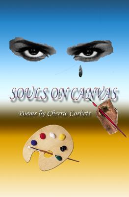 Souls On Canvas 1591095999 Book Cover