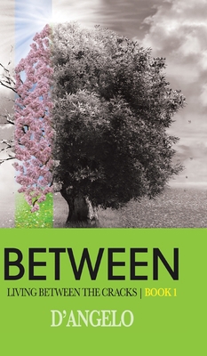 Between 0228826381 Book Cover