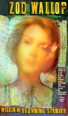 Zod Wallop 1565048709 Book Cover
