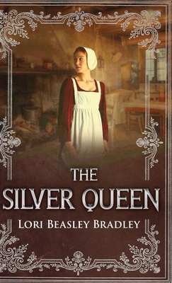 The Silver Queen 4824196965 Book Cover