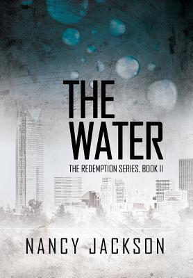 The Water 0578446782 Book Cover
