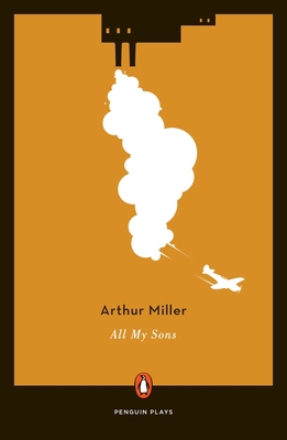 All My Sons 0143115812 Book Cover