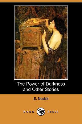 The Power of Darkness and Other Stories 1406598054 Book Cover