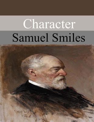 Character 1546852794 Book Cover